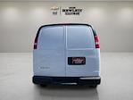 New 2025 Chevrolet Express 2500 Adrian Steel Upfitted Cargo Van for sale #251023 - photo 6