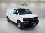 New 2025 Chevrolet Express 2500 Adrian Steel Upfitted Cargo Van for sale #251023 - photo 9