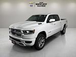 2021 Ram 1500 Crew Cab 4WD Pickup for sale #251068A - photo 1
