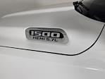 2021 Ram 1500 Crew Cab 4WD Pickup for sale #251068A - photo 10