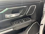 2021 Ram 1500 Crew Cab 4WD Pickup for sale #251068A - photo 11
