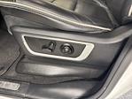 2021 Ram 1500 Crew Cab 4WD Pickup for sale #251068A - photo 12