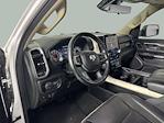 2021 Ram 1500 Crew Cab 4WD Pickup for sale #251068A - photo 13