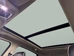2021 Ram 1500 Crew Cab 4WD Pickup for sale #251068A - photo 14