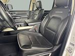2021 Ram 1500 Crew Cab 4WD Pickup for sale #251068A - photo 15