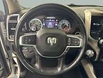 2021 Ram 1500 Crew Cab 4WD Pickup for sale #251068A - photo 17