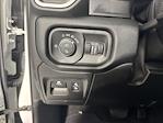 2021 Ram 1500 Crew Cab 4WD Pickup for sale #251068A - photo 18