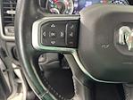 2021 Ram 1500 Crew Cab 4WD Pickup for sale #251068A - photo 19