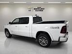 2021 Ram 1500 Crew Cab 4WD Pickup for sale #251068A - photo 2