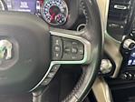 2021 Ram 1500 Crew Cab 4WD Pickup for sale #251068A - photo 20