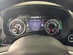 2021 Ram 1500 Crew Cab 4WD Pickup for sale #251068A - photo 21