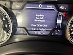 2021 Ram 1500 Crew Cab 4WD Pickup for sale #251068A - photo 22