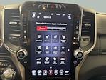 2021 Ram 1500 Crew Cab 4WD Pickup for sale #251068A - photo 23