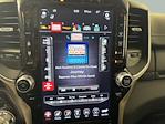 2021 Ram 1500 Crew Cab 4WD Pickup for sale #251068A - photo 25