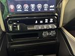 2021 Ram 1500 Crew Cab 4WD Pickup for sale #251068A - photo 27