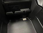 2021 Ram 1500 Crew Cab 4WD Pickup for sale #251068A - photo 28
