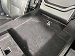2021 Ram 1500 Crew Cab 4WD Pickup for sale #251068A - photo 29