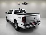 2021 Ram 1500 Crew Cab 4WD Pickup for sale #251068A - photo 3