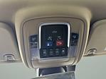 2021 Ram 1500 Crew Cab 4WD Pickup for sale #251068A - photo 30