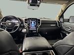 2021 Ram 1500 Crew Cab 4WD Pickup for sale #251068A - photo 31