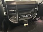 2021 Ram 1500 Crew Cab 4WD Pickup for sale #251068A - photo 32