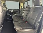 2021 Ram 1500 Crew Cab 4WD Pickup for sale #251068A - photo 33