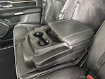 2021 Ram 1500 Crew Cab 4WD Pickup for sale #251068A - photo 34