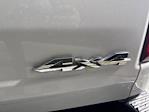 2021 Ram 1500 Crew Cab 4WD Pickup for sale #251068A - photo 35