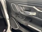 2021 Ram 1500 Crew Cab 4WD Pickup for sale #251068A - photo 36
