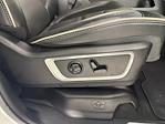 2021 Ram 1500 Crew Cab 4WD Pickup for sale #251068A - photo 37