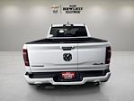 2021 Ram 1500 Crew Cab 4WD Pickup for sale #251068A - photo 4