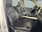 2021 Ram 1500 Crew Cab 4WD Pickup for sale #251068A - photo 40