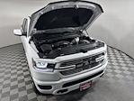 2021 Ram 1500 Crew Cab 4WD Pickup for sale #251068A - photo 41