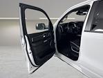 2021 Ram 1500 Crew Cab 4WD Pickup for sale #251068A - photo 43