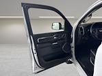 2021 Ram 1500 Crew Cab 4WD Pickup for sale #251068A - photo 44