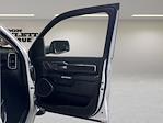 2021 Ram 1500 Crew Cab 4WD Pickup for sale #251068A - photo 46
