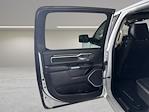 2021 Ram 1500 Crew Cab 4WD Pickup for sale #251068A - photo 47
