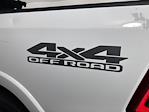 2021 Ram 1500 Crew Cab 4WD Pickup for sale #251068A - photo 49