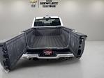 2021 Ram 1500 Crew Cab 4WD Pickup for sale #251068A - photo 5