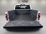2021 Ram 1500 Crew Cab 4WD Pickup for sale #251068A - photo 50