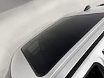 2021 Ram 1500 Crew Cab 4WD Pickup for sale #251068A - photo 51