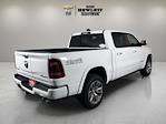 2021 Ram 1500 Crew Cab 4WD Pickup for sale #251068A - photo 6