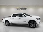 2021 Ram 1500 Crew Cab 4WD Pickup for sale #251068A - photo 7