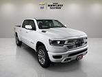 2021 Ram 1500 Crew Cab 4WD Pickup for sale #251068A - photo 8