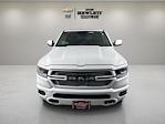 2021 Ram 1500 Crew Cab 4WD Pickup for sale #251068A - photo 9