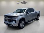 2022 Chevrolet Silverado 1500 Crew Cab 4WD Pickup for sale #251069A - photo 1