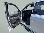2022 Chevrolet Silverado 1500 Crew Cab 4WD Pickup for sale #251069A - photo 11