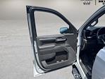 2022 Chevrolet Silverado 1500 Crew Cab 4WD Pickup for sale #251069A - photo 12