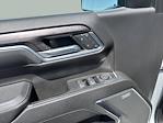 2022 Chevrolet Silverado 1500 Crew Cab 4WD Pickup for sale #251069A - photo 13