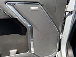 2022 Chevrolet Silverado 1500 Crew Cab 4WD Pickup for sale #251069A - photo 14